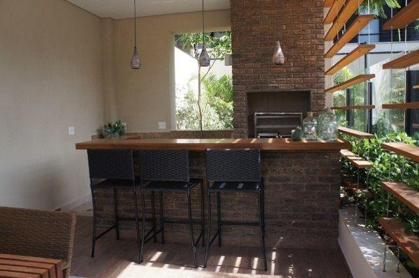 Apartamentos Vila Madalena Σάο Πάολο Εξωτερικό φωτογραφία