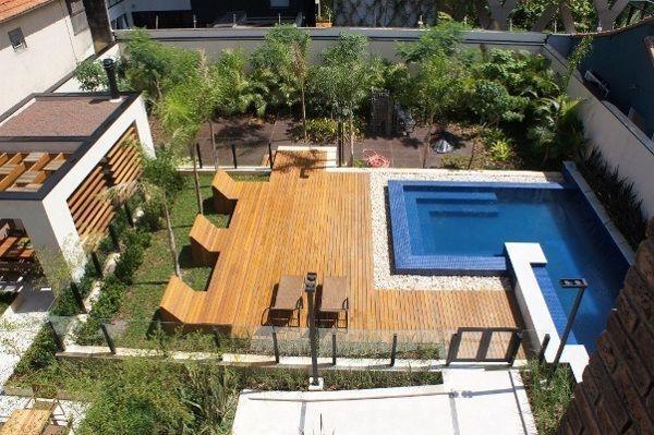 Apartamentos Vila Madalena Σάο Πάολο Εξωτερικό φωτογραφία