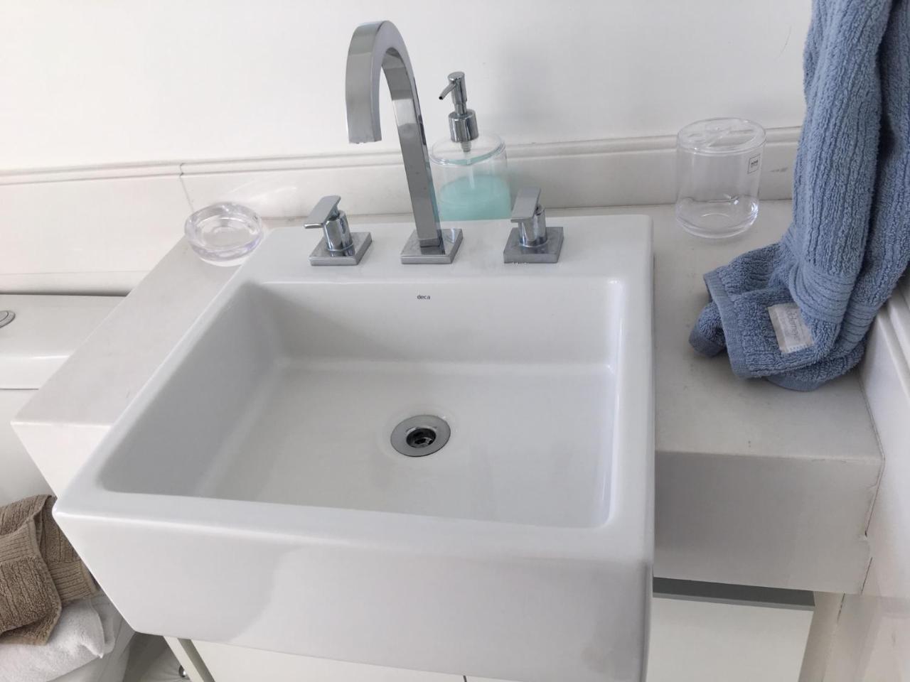 Apartamentos Vila Madalena Σάο Πάολο Εξωτερικό φωτογραφία