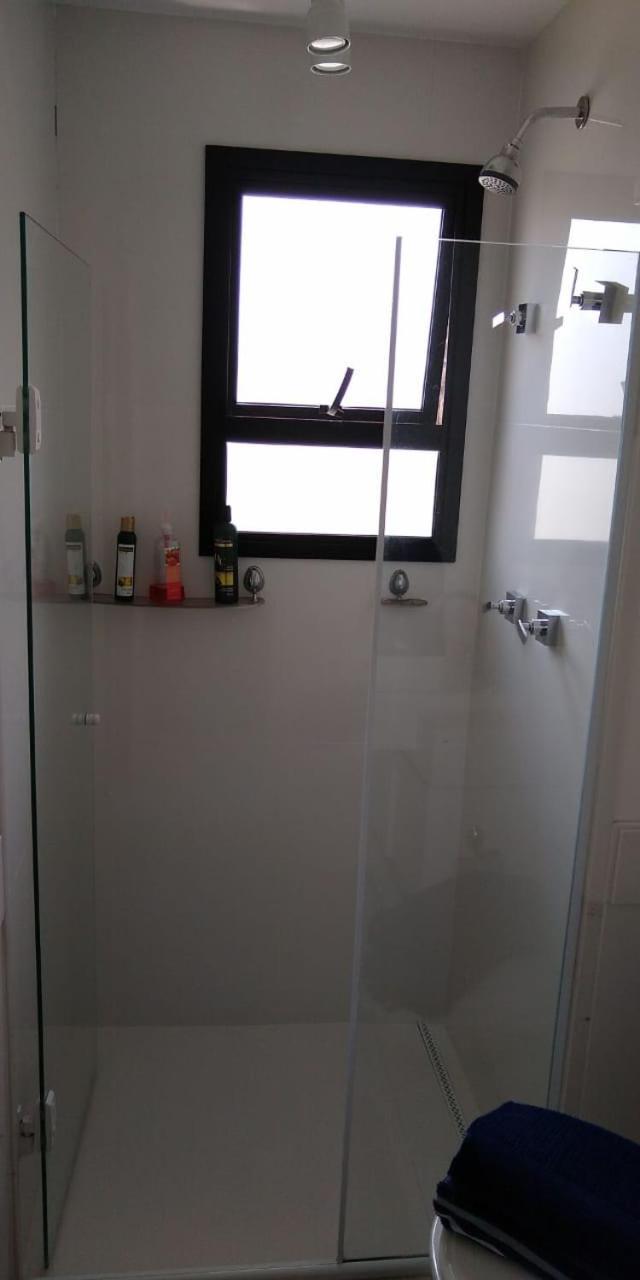 Apartamentos Vila Madalena Σάο Πάολο Εξωτερικό φωτογραφία